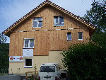 Bootshaus